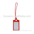 promotional silicone bag strap for bags/silicone label strap for luggage/silicone luggage tag for travel